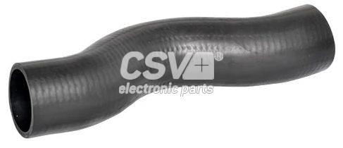 imagen (1) del producto Tubo Sobrealimentacion Hyundai