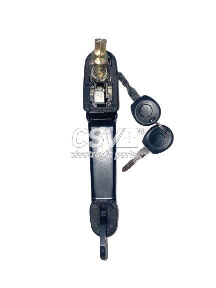 imagen (2) del producto Manecilla Delantera Vag