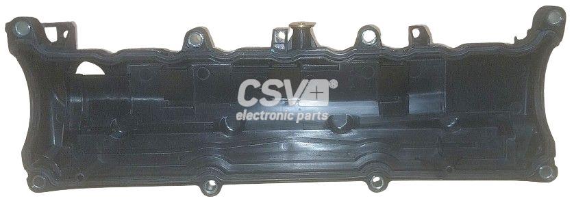 imagen (2) del producto Tapa Culata Renault