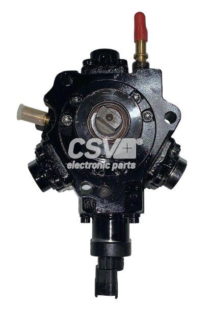 imagen (3) del producto Bomba Alta Presion Psa