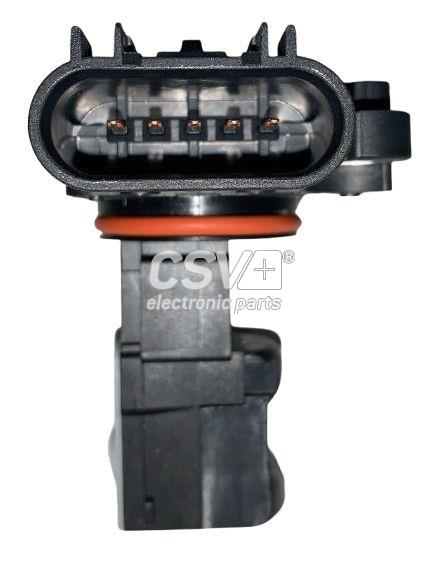 imagen (2) del producto Caudalimetro Opel