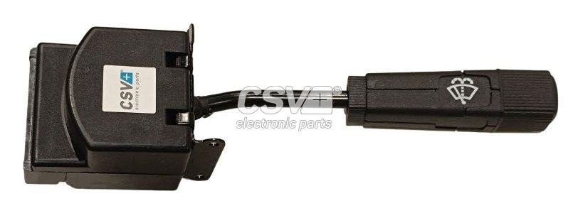 imagen (1) del producto Conmutador Luces Renault