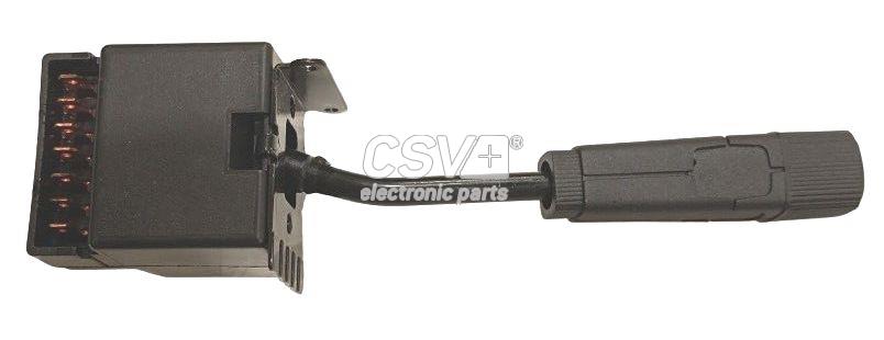 imagen (2) del producto Conmutador Luces Renault