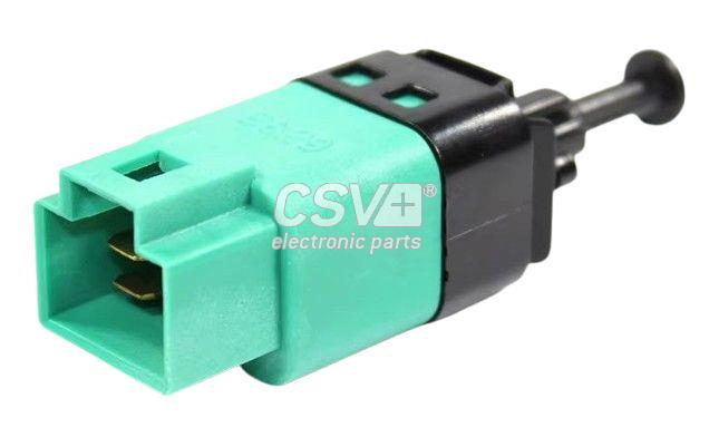 imagen (1) del producto Interruptor Luces Freno Opel