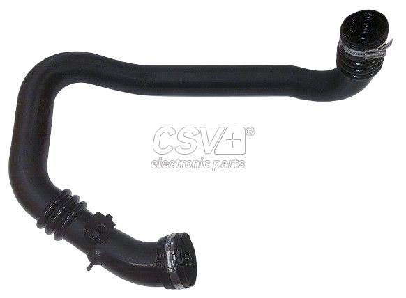 imagen (1) del producto Tubo Flex. Sobrealimentacion Opel