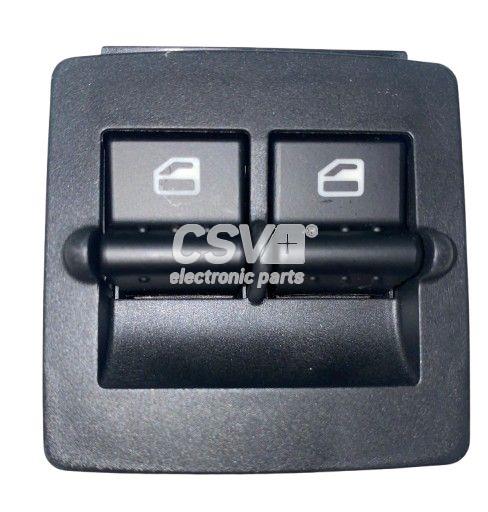 imagen (1) del producto Interruptor Elevalunas Vag