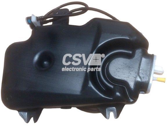 imagen (2) del producto Deposito Inyeccion Cerina Psa