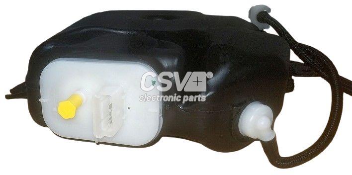 imagen (3) del producto Deposito Inyeccion Cerina Psa