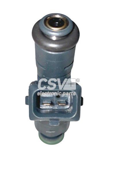 imagen (2) del producto Inyector Combustible Psa