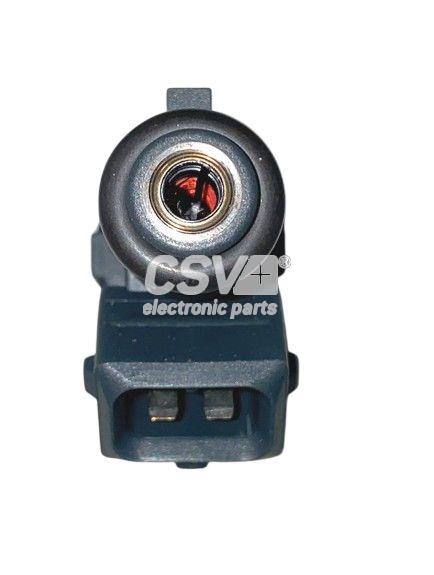 imagen (3) del producto Inyector Combustible Psa