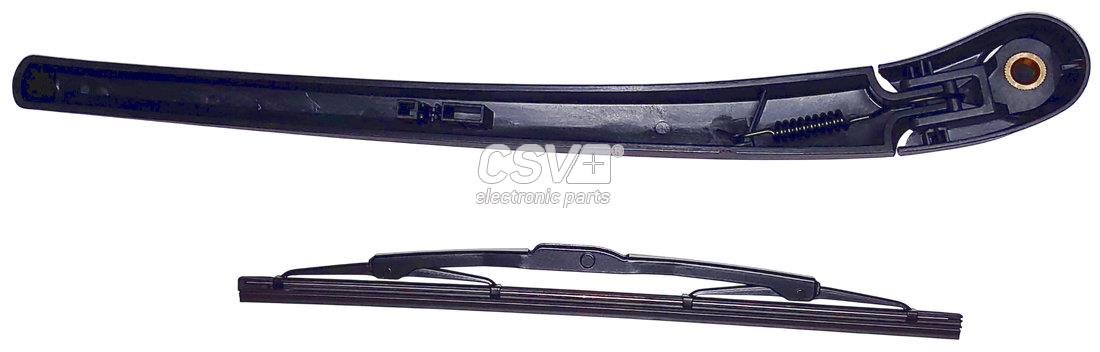imagen (2) del producto Brazo Limpia Trasero Vag