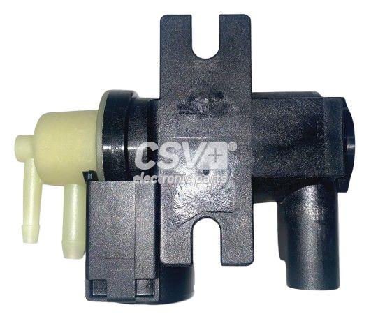 imagen (2) del producto Electro-valvula Presion Volvo