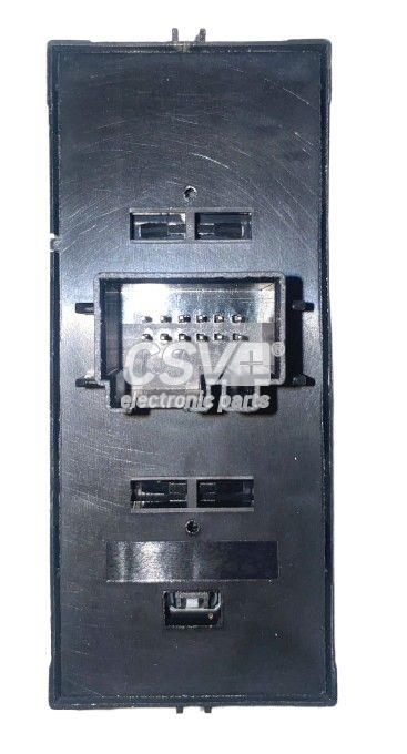 imagen (2) del producto Interruptor Elevalunas Vag