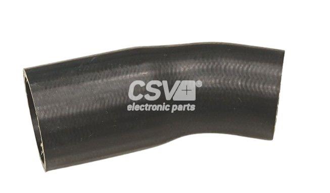 imagen (1) del producto Tubo Sobrealimentacion Jaguar