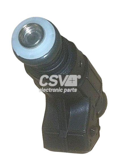 imagen (2) del producto Inyector Combustible Vag