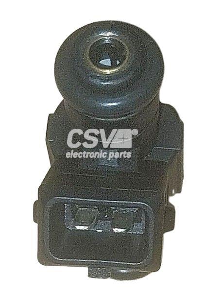 imagen (3) del producto Inyector Combustible Vag