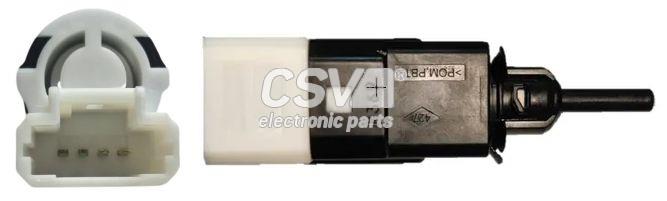 imagen (2) del producto Interruptor Luz Freno Renault