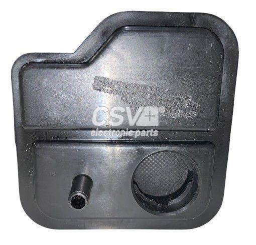 imagen (3) del producto Filtro Carbon Ventilacion Vag