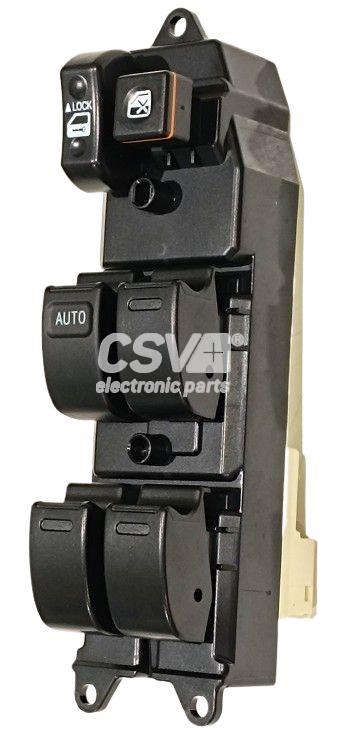 imagen (1) del producto Interruptor Elevalunas Toyota