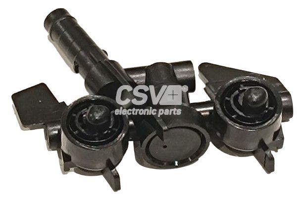 imagen (1) del producto Tobera Agua Dcha. Bmw