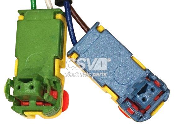 imagen (4) del producto Anillo Airbag Renault