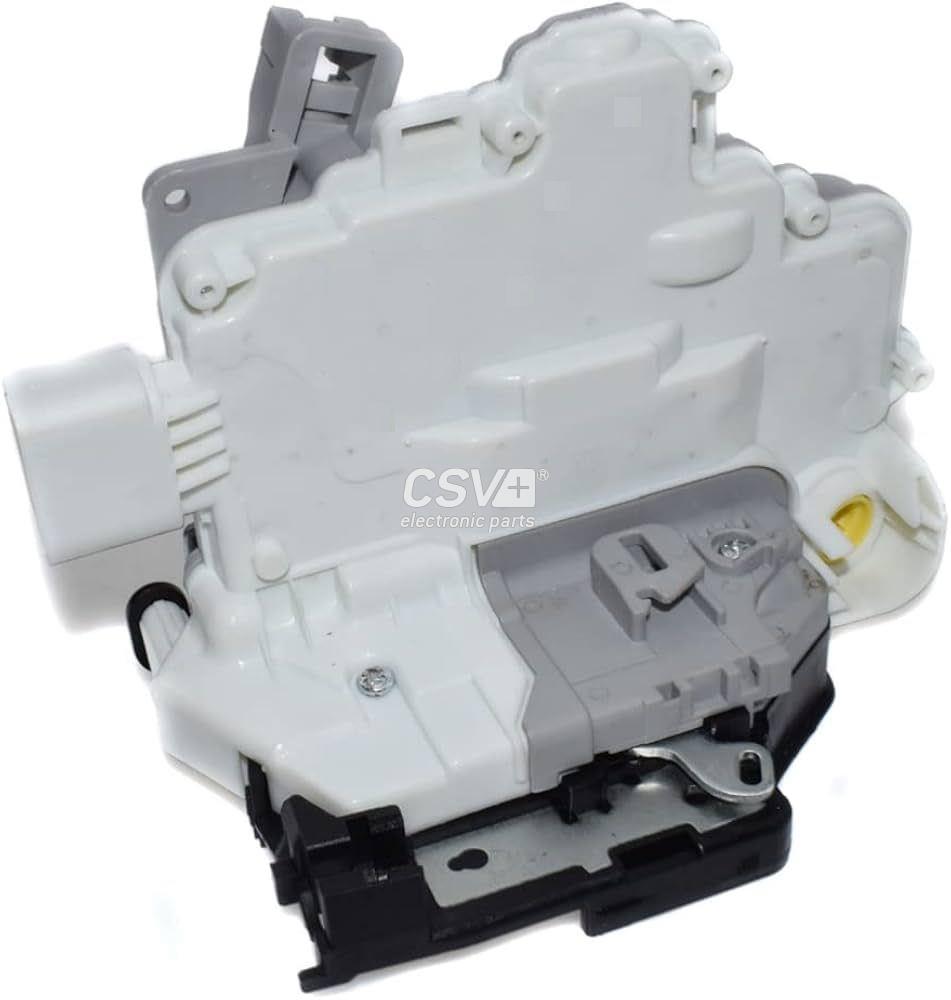 imagen (1) del producto Actuador Del.izqdo. Vag