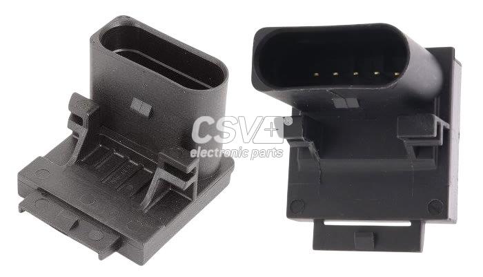 imagen (1) del producto Interruptor Embrague Vag