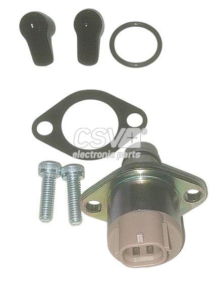 imagen (1) del producto Valvula Common Rail Mitsubishi