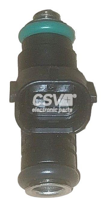 imagen (2) del producto Inyector Gasolina Vag