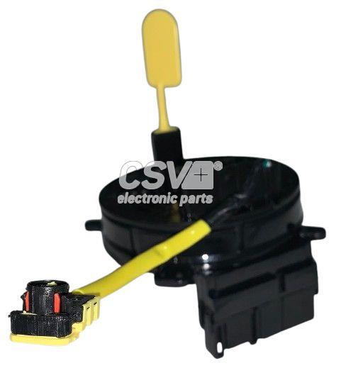 imagen (2) del producto Anillo Airbag Opel