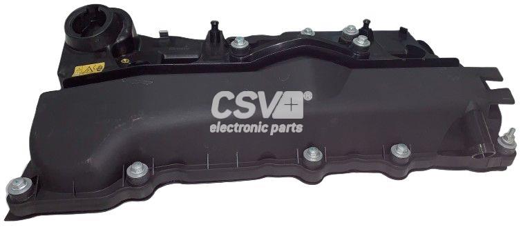 imagen (2) del producto Tapa Culata Bmw