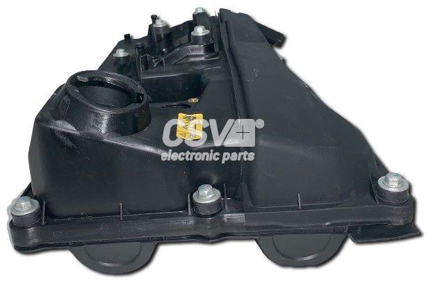 imagen (3) del producto Tapa Culata Bmw