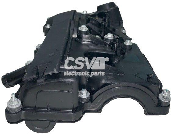 imagen (4) del producto Tapa Culata Bmw