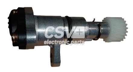 imagen (2) del producto Sensor Velocidad Toyota