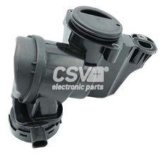 imagen (1) del producto Valvula Separadora Aceite Vag