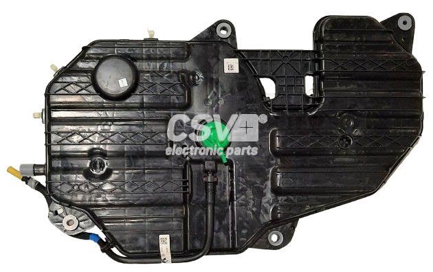 imagen (1) del producto Deposito Inyeccion Urea Renault