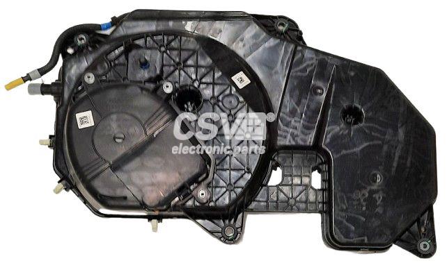 imagen (2) del producto Deposito Inyeccion Urea Renault