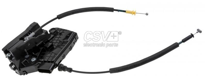 imagen (1) del producto Actuador Trasero Dcho Hyundai