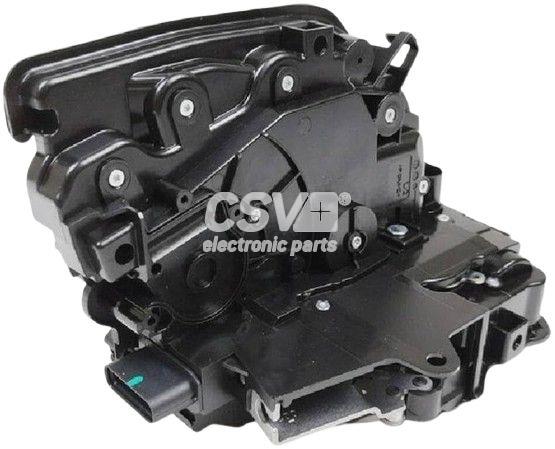 imagen (1) del producto Actuador Delantero Izqdo. Bmw