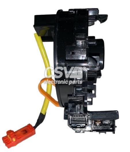 imagen (2) del producto Anillo Airbag Toyota