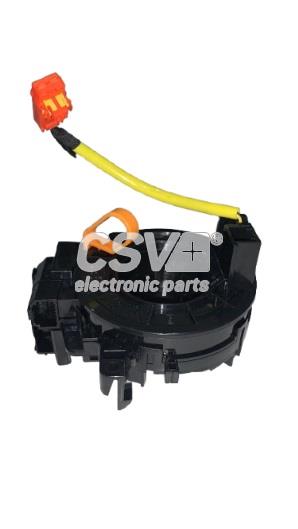 imagen (3) del producto Anillo Airbag Toyota