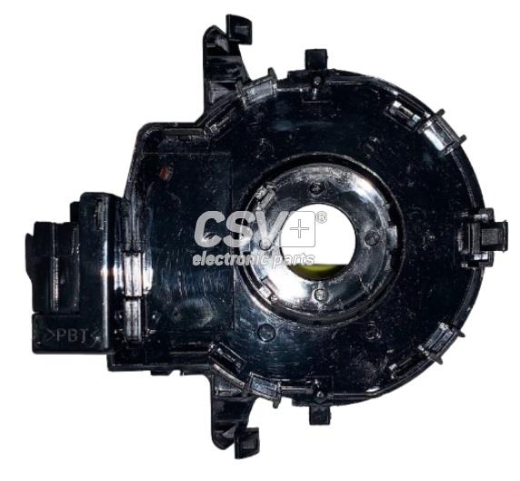 imagen (4) del producto Anillo Airbag Toyota