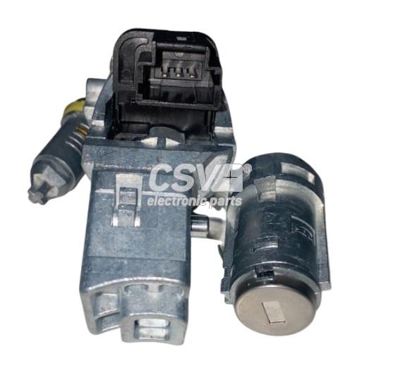 imagen (2) del producto Antirrobo Psa