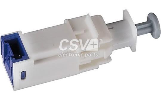 imagen (1) del producto Interruptor Luces Freno. Psa