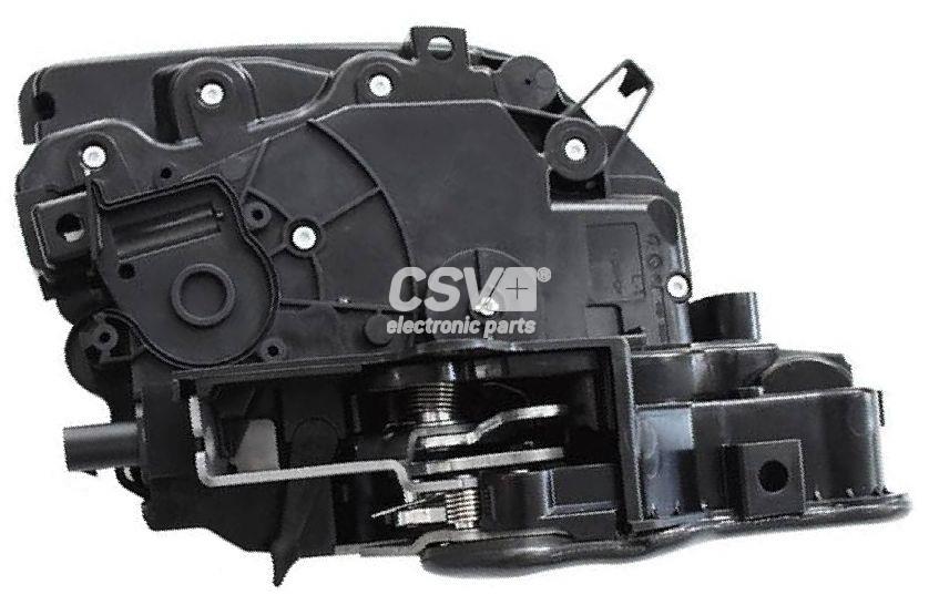 imagen (1) del producto Actuador Delant.dcho. Bmw