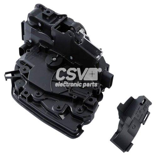 imagen (1) del producto Actuador Tras.izqdo. Bmw