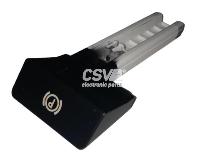 imagen (1) del producto Interruptor Freno Mano Vag