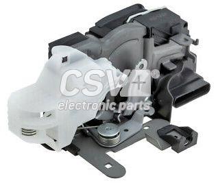 imagen (1) del producto Actuador Delantero Dcho. Volvo