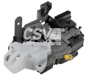 imagen (1) del producto Actuador Delant.izqdo. Volvo