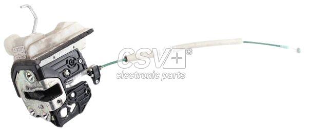 imagen (1) del producto Actuador Delantero Izqdo. Kia